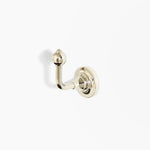 Hanbury Single Hook