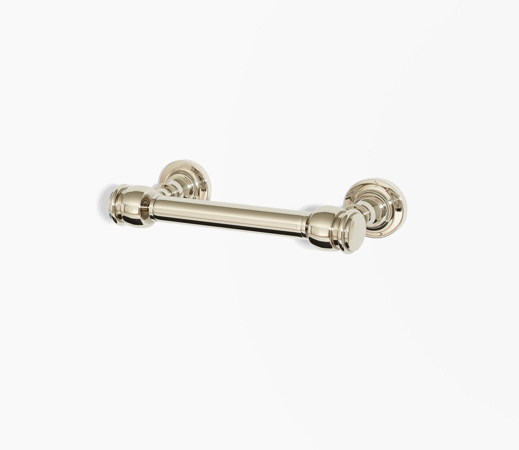Hanbury Toilet Paper Holder