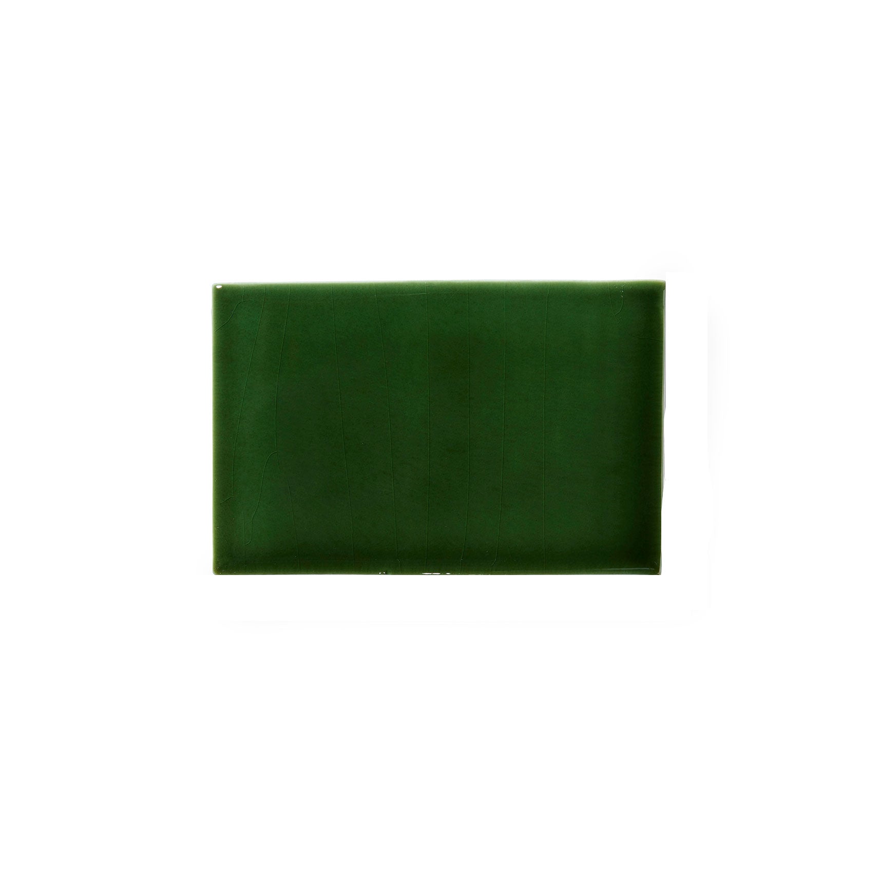 Hanley Tile Sample