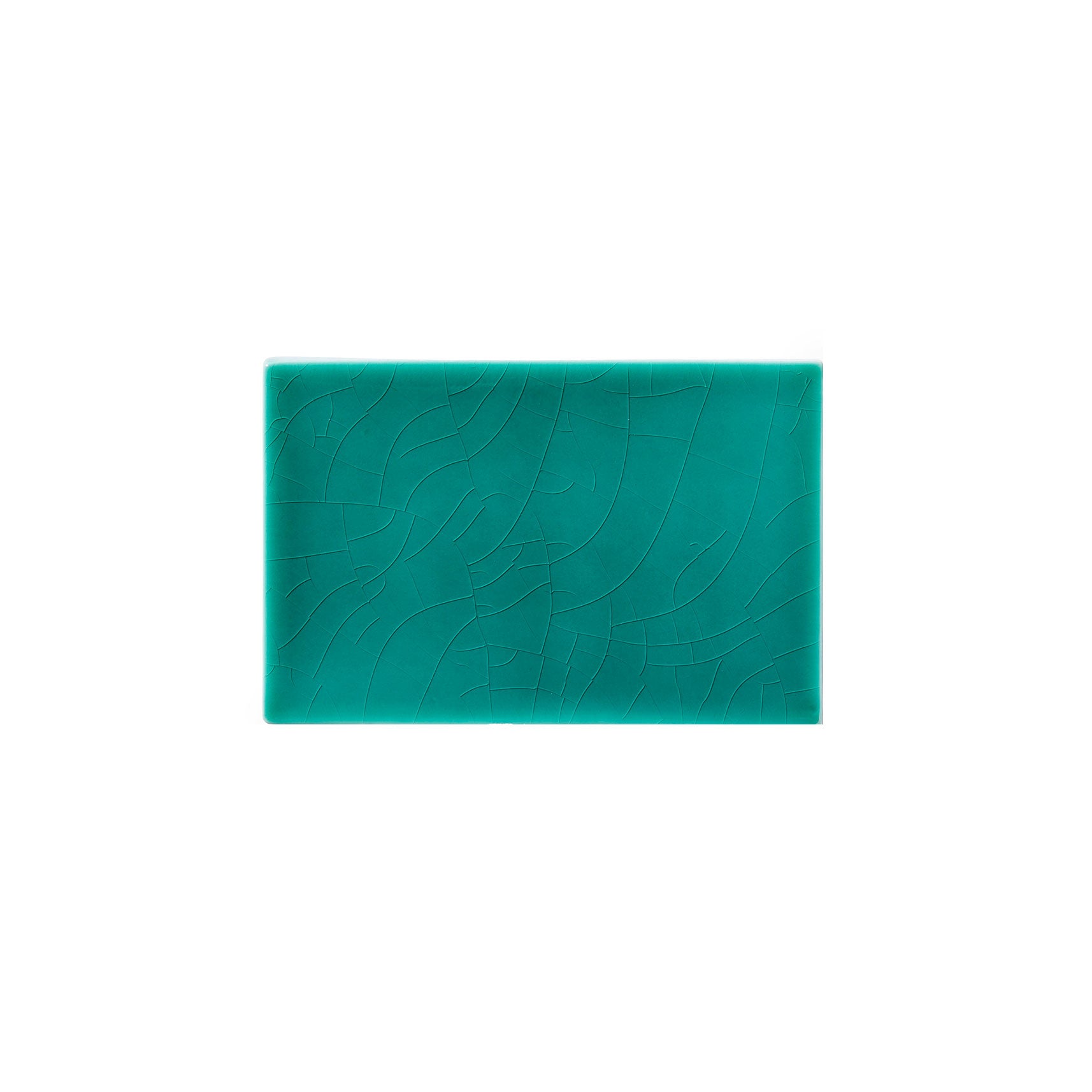 Hanley Tile Sample