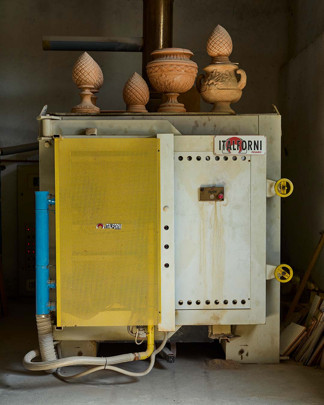 Slide image