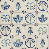 Midlands Delft by Katrin Moye