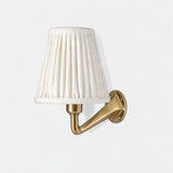 Leila Wall Light