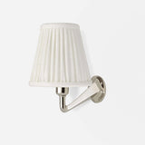 Leila Wall Light