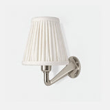 Leila Wall Light