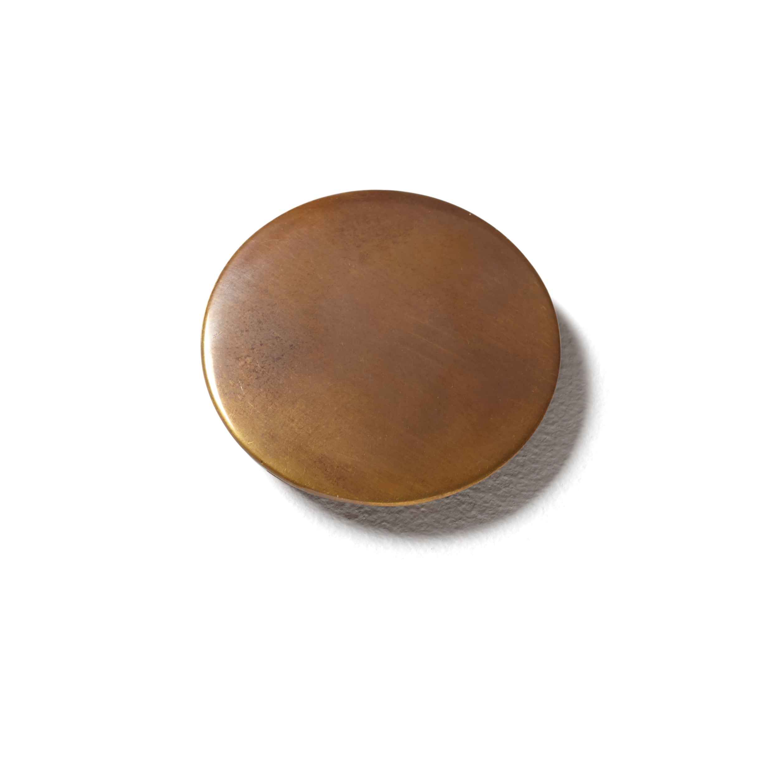 files/Balineum_Metal_05_Aged_Brass.jpg