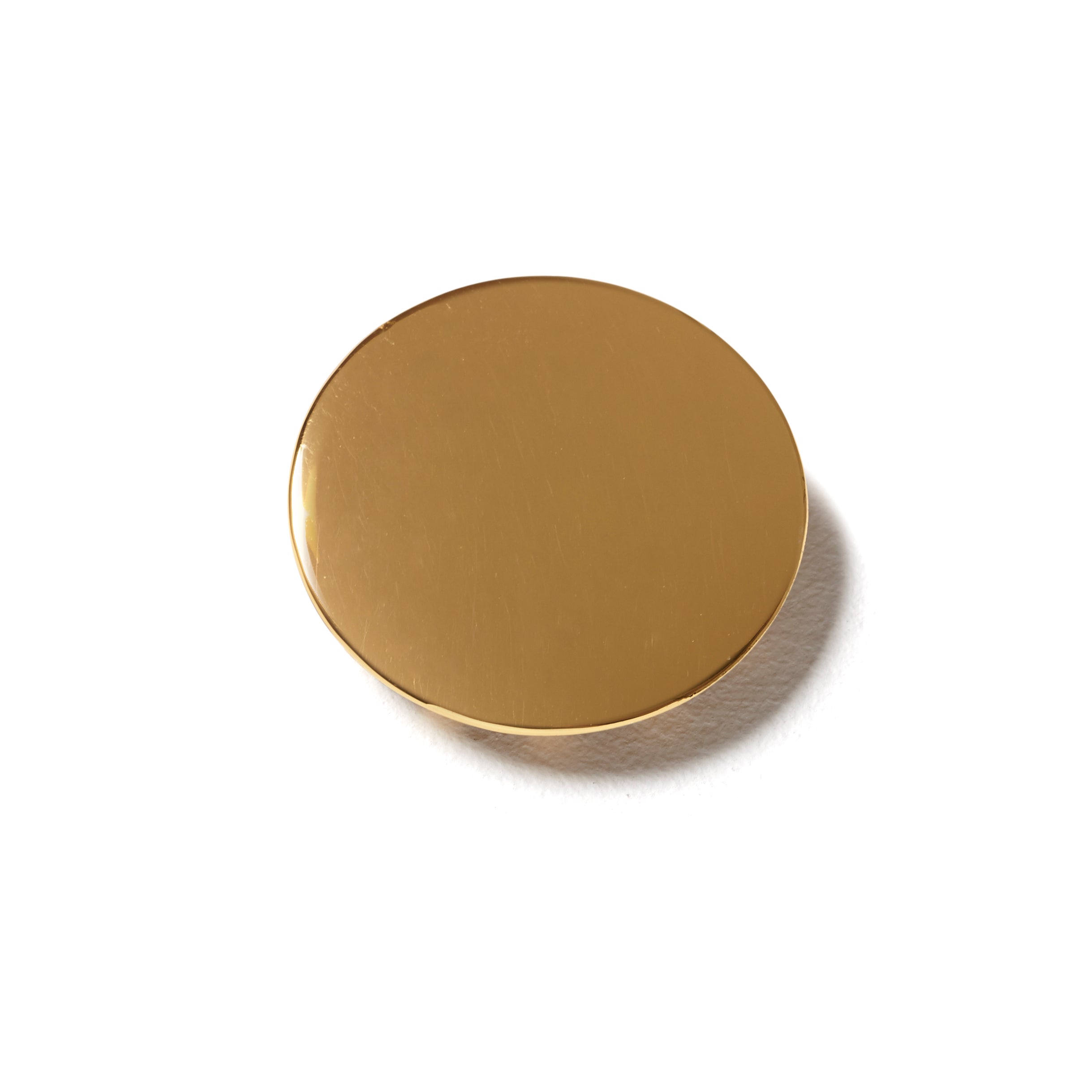 files/Balineum_Metal_07_Gold.jpg