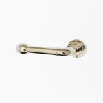 Moderna Toilet Paper II All Metal