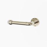 Moderna Toilet Paper II All Metal