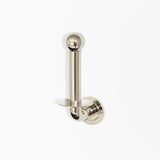 Moderna Toilet Paper IV All Metal