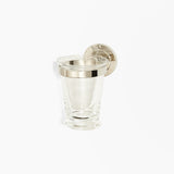 Moderna Wall Tumbler