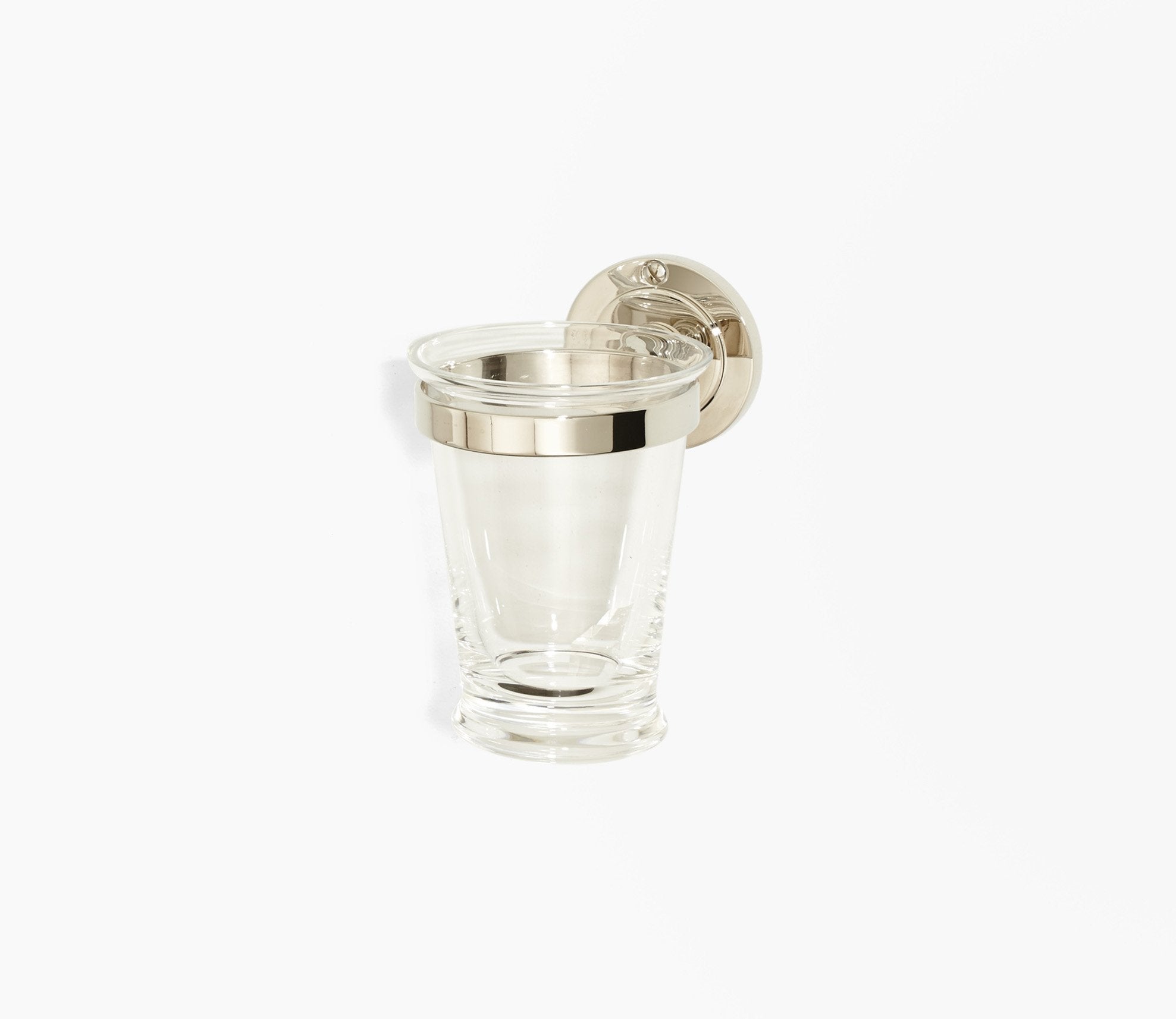 Moderna Wall Tumbler