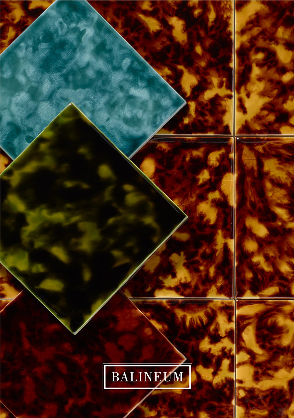 files/Balineum_Mottled_Catalogue_V5-cover.jpg