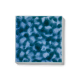 Mottled Tile Sample