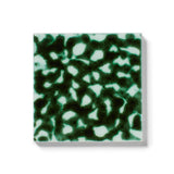 Mottled Tile Sample