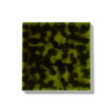 Mottled Tile Sample