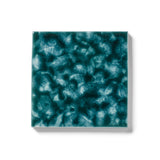 Mottled Tile Sample