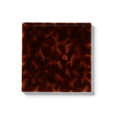 Mottled Tile Sample