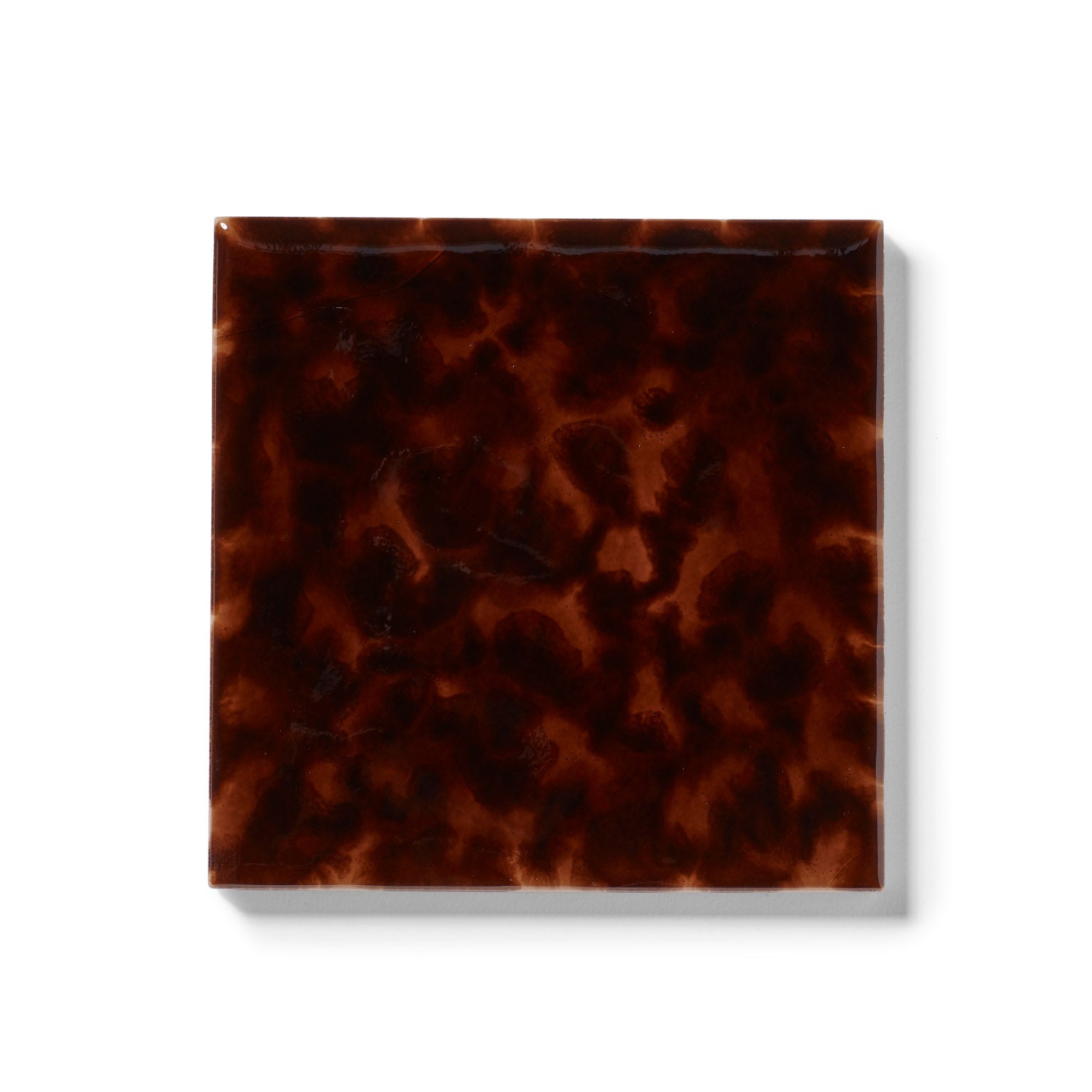 Mottled Tile Sample