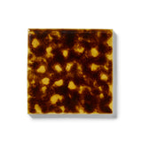 Mottled Tile Sample