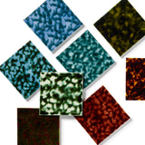 Mottled Tiles