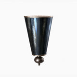 Olympus Wall Sconce