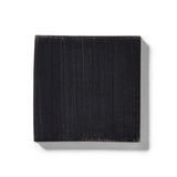 Series S Tile Sample - Brushed Colours