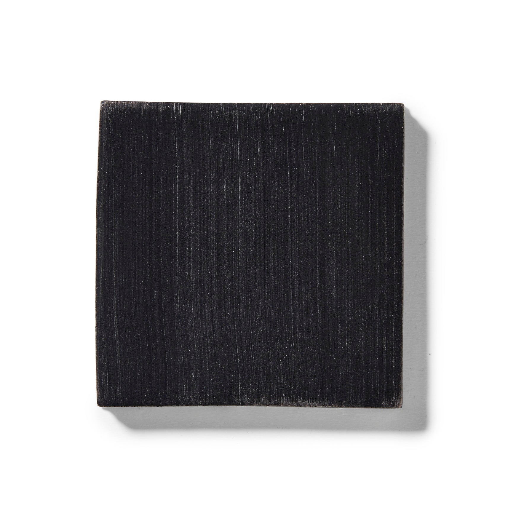 Series S Tile Sample - Brushed Colours