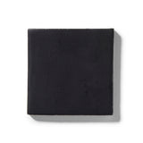 Series S Tile Sample - Solid Colours