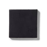 Series S Tile Sample - Solid Colours