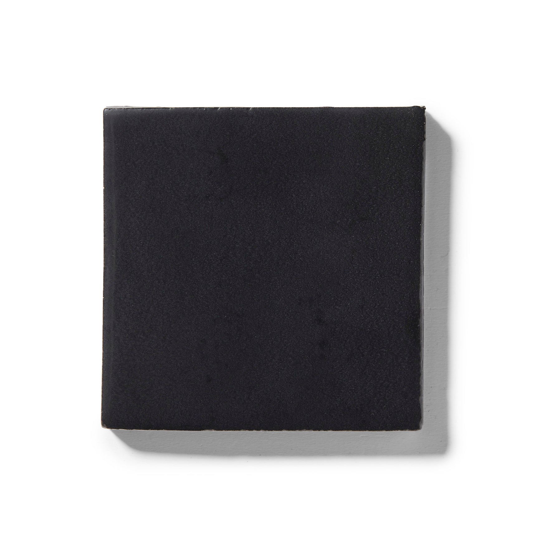 Series S Tile Sample - Solid Colours