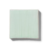 Series S Tile Sample - Brushed Colours