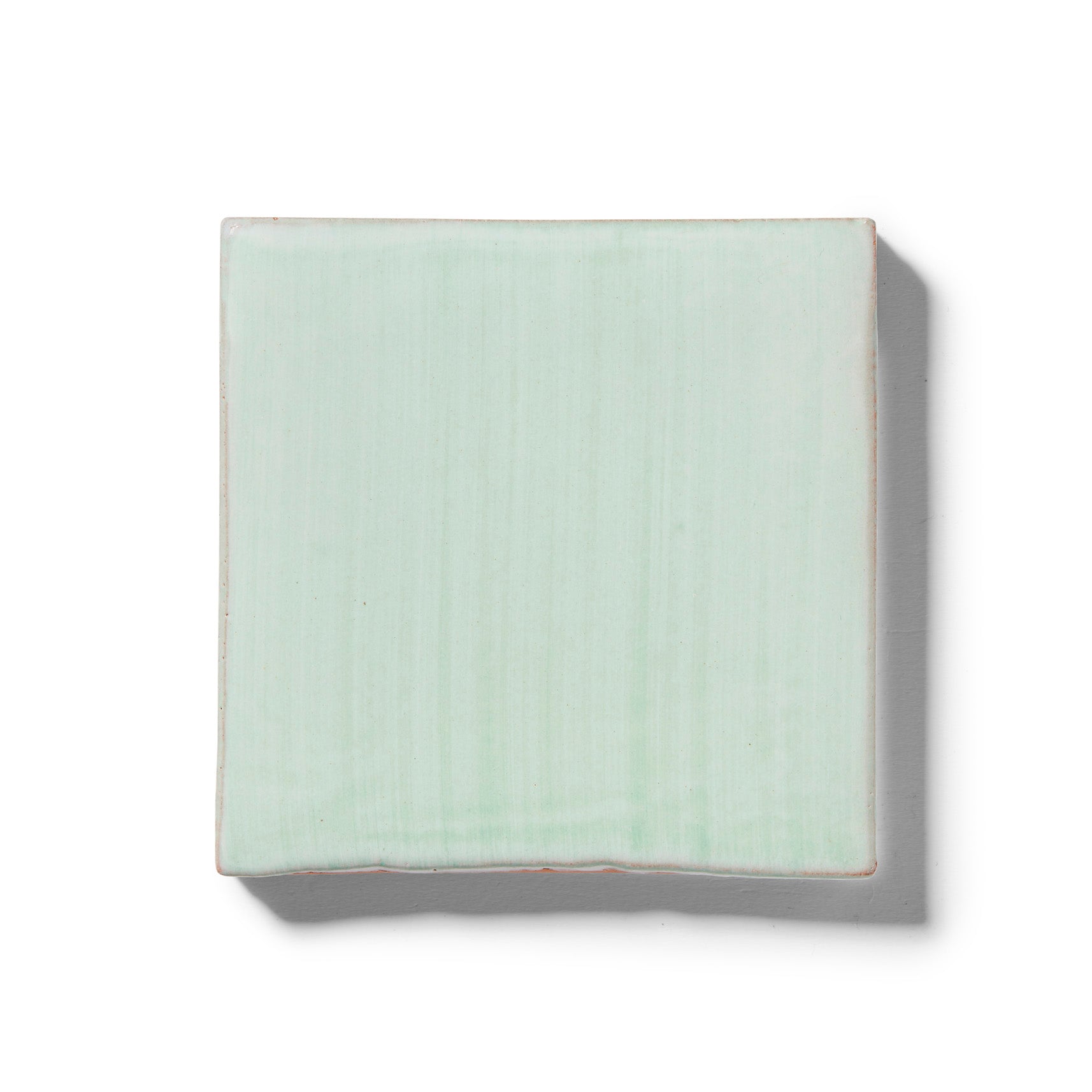 Series S Tile Sample - Brushed Colours