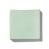 Series S Tile Sample - Solid Colours