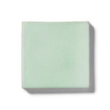Series S Tile Sample - Solid Colours