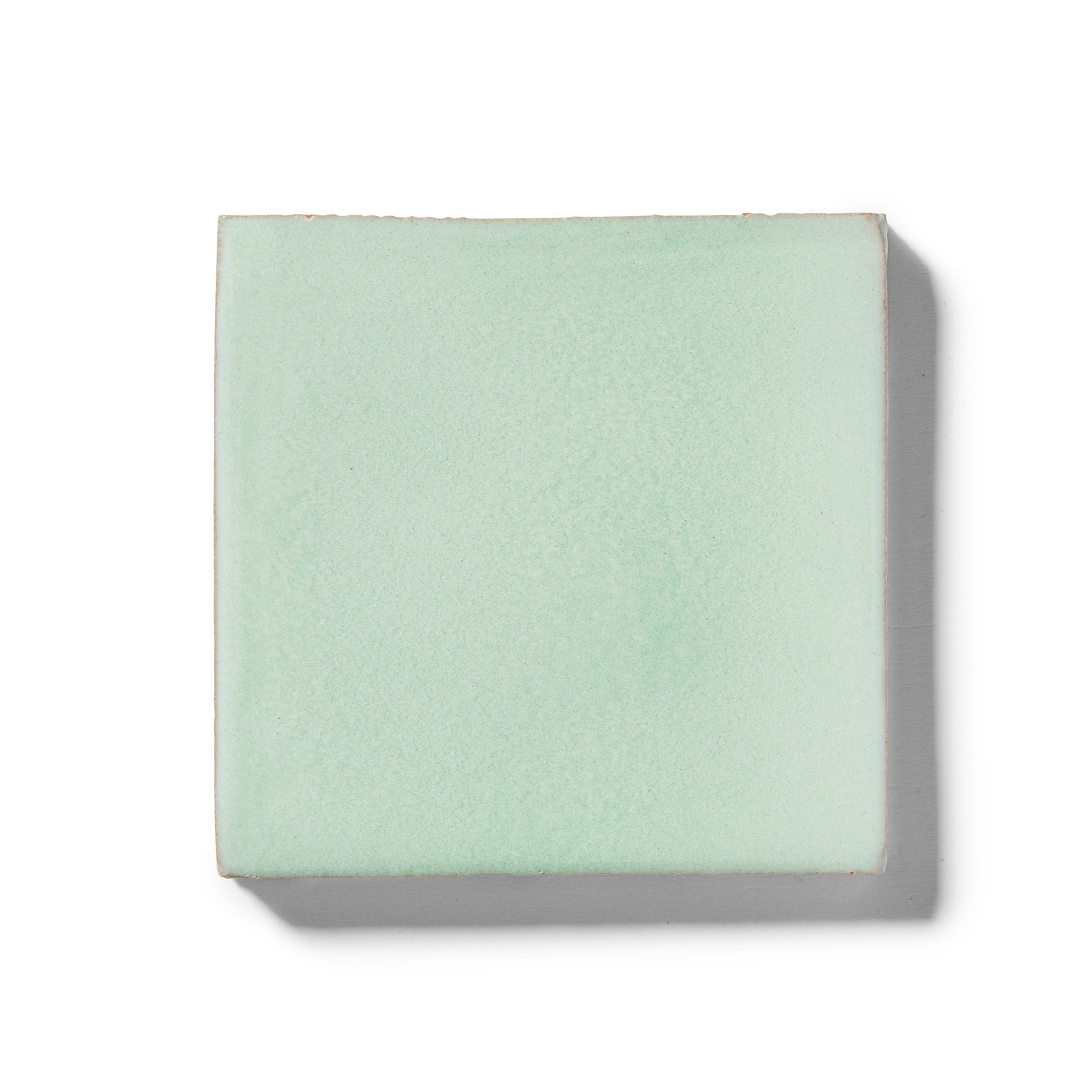 Series S Tile Sample - Solid Colours