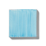 Series S Tile Sample - Brushed Colours