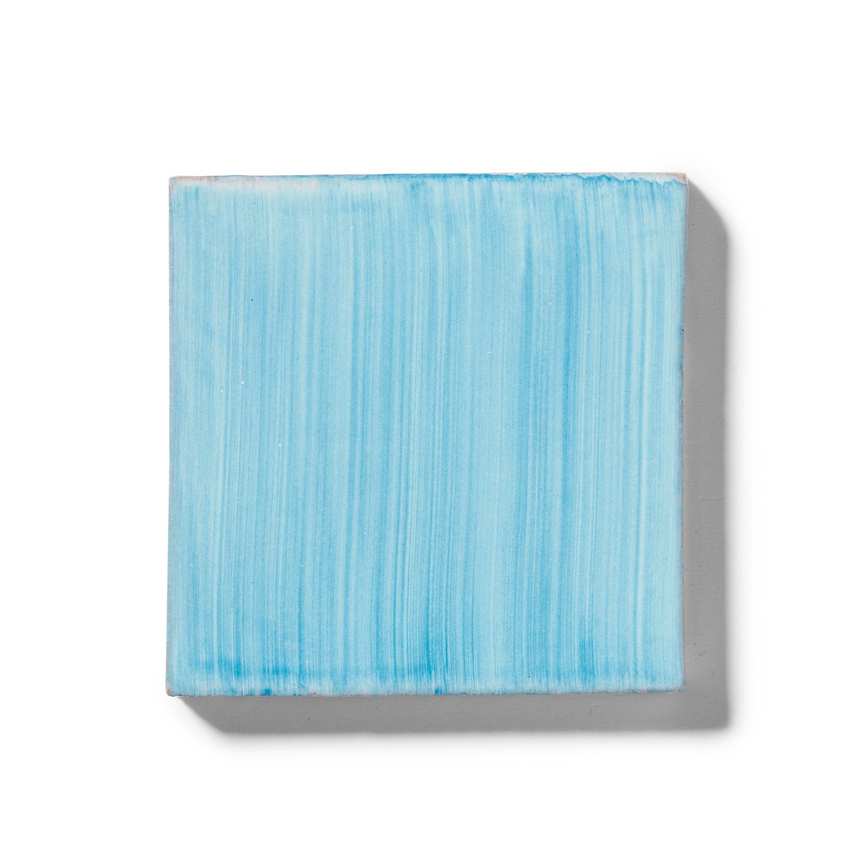 Series S Tile Sample - Brushed Colours