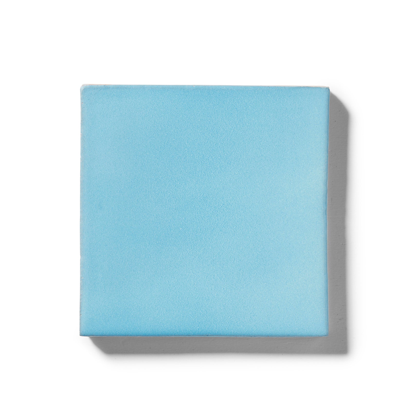 Series S Tile Sample - Solid Colours