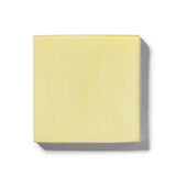 Series S Tile Sample - Brushed Colours