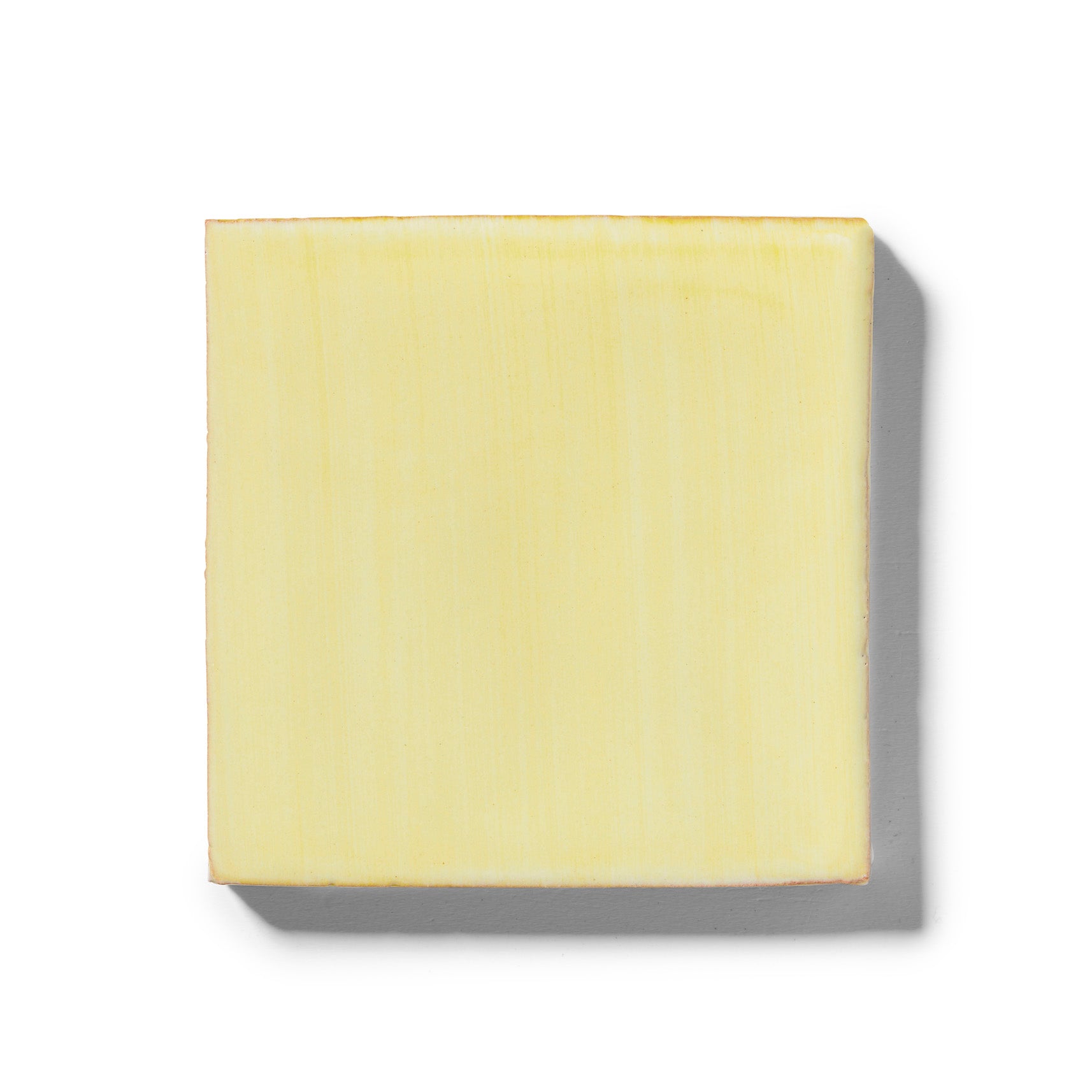 Series S Tile Sample - Brushed Colours