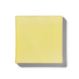 Series S Tile Sample - Solid Colours