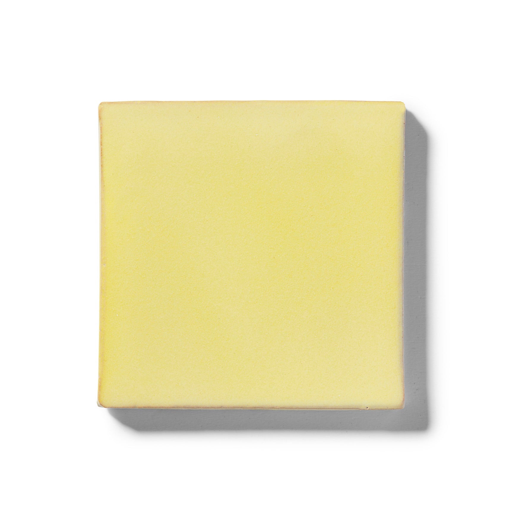 Series S Tile Sample - Solid Colours