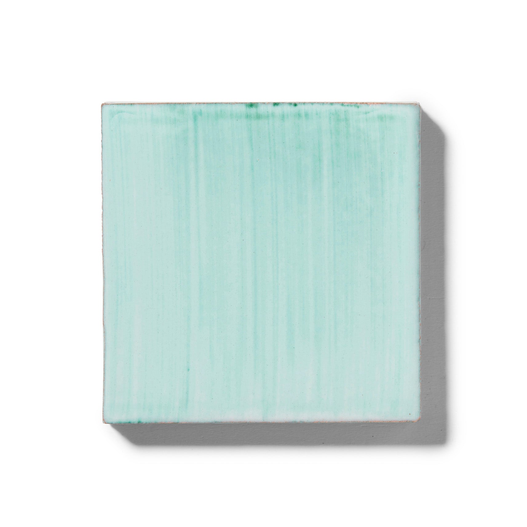 Series S Tile Sample - Brushed Colours