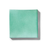 Series S Tile Sample - Solid Colours