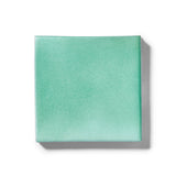 Series S Tile Sample - Solid Colours