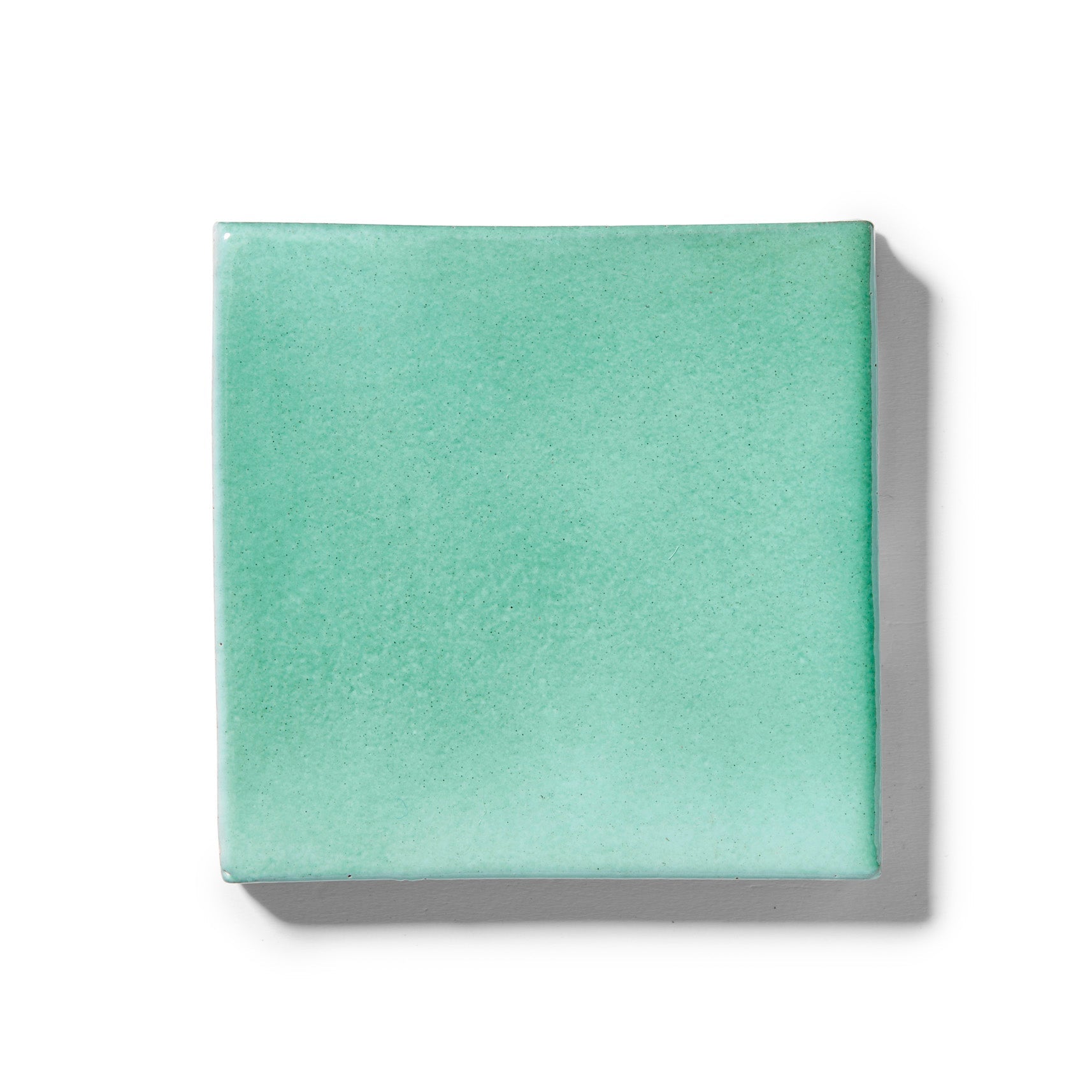 Series S Tile Sample - Solid Colours