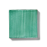 Series S Tile Sample - Brushed Colours