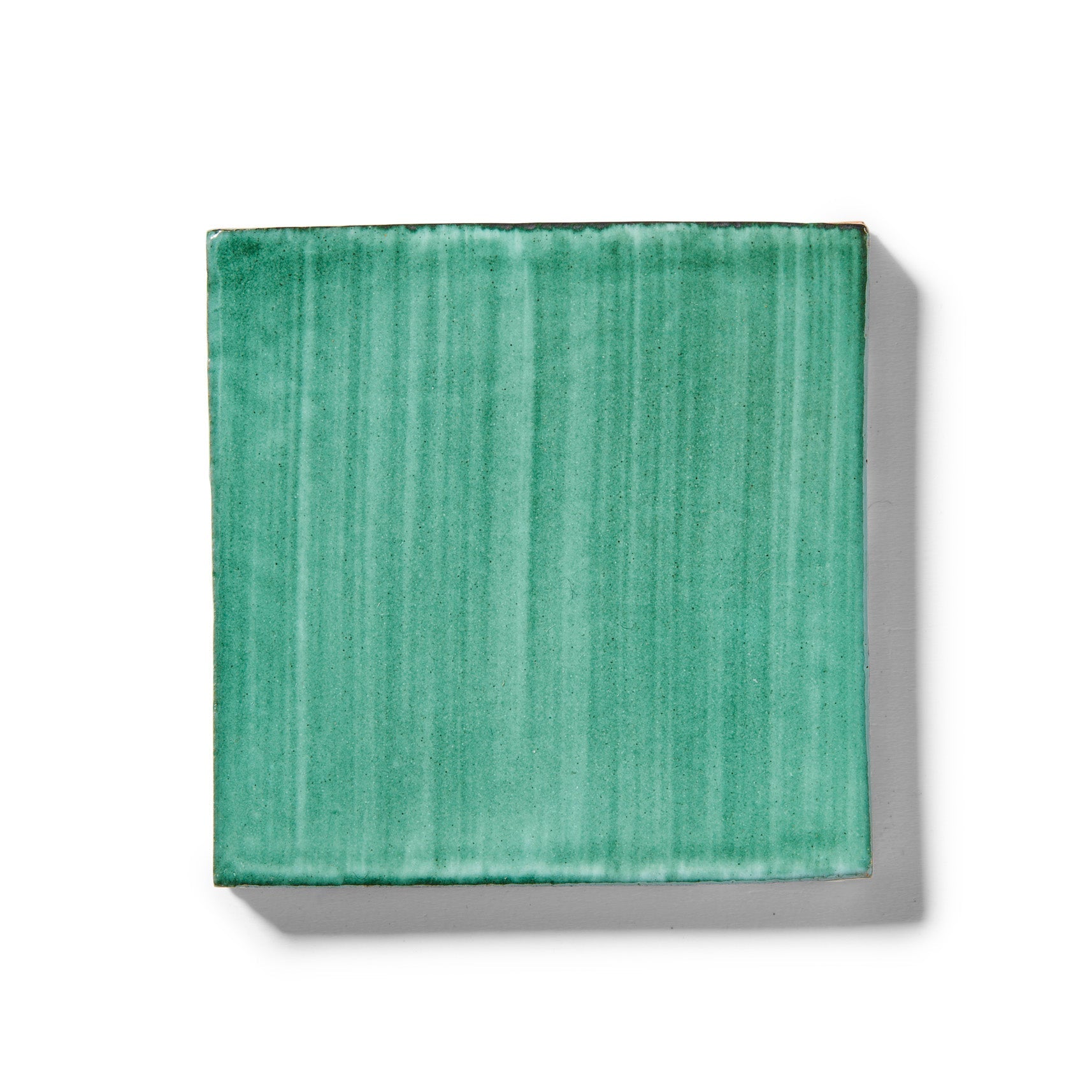 Series S Tile Sample - Brushed Colours