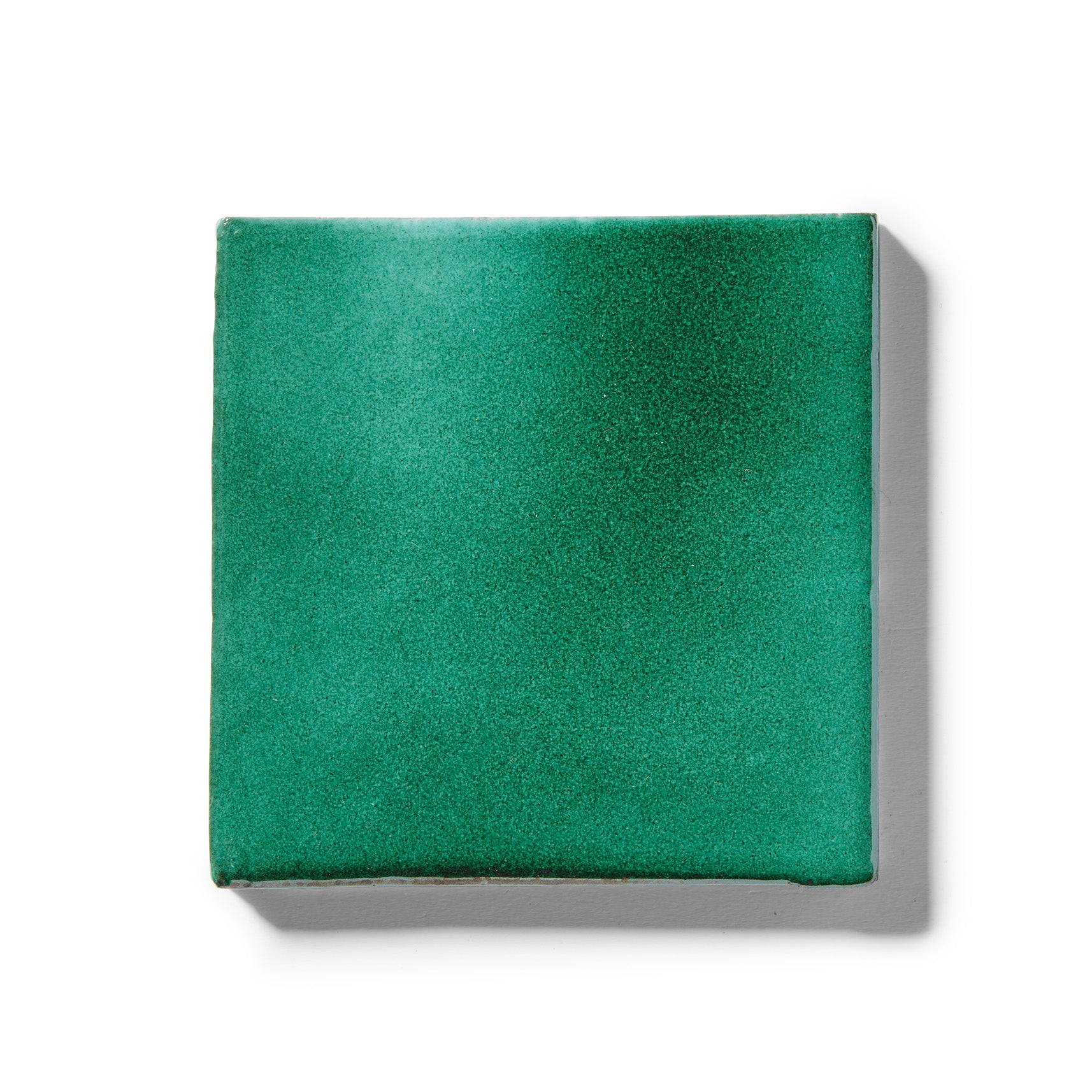 Series S Tile Sample - Solid Colours